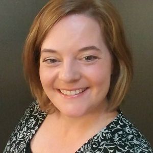 Meet your Posher, Tina